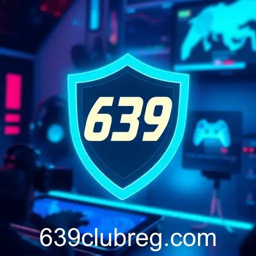 Embracing Innovation in Online Gaming