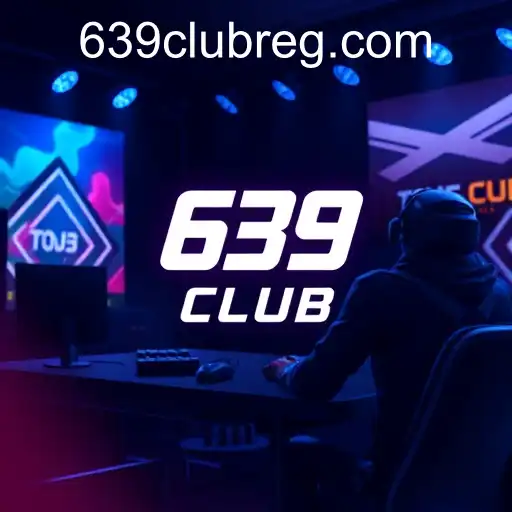Transforming the Gaming Experience: 639Club's Impact