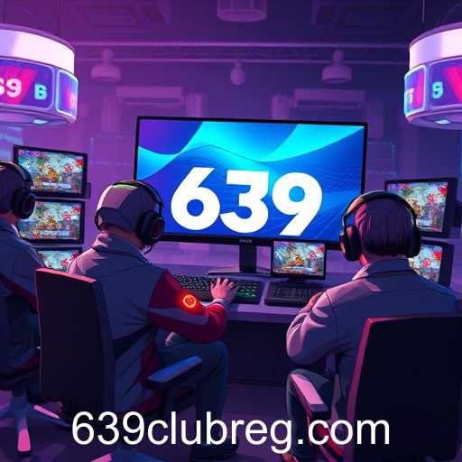 The Rise of 639club and Its Impact on Online Gaming
