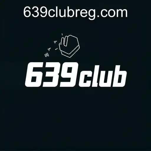 Exploring Action Games: A Gateway to Virtual Thrills with 639club