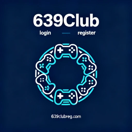 Discover, Play, and Compete in Exciting Online Games at 639Club