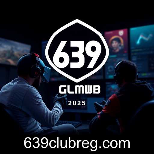 Digital Landscape and Gaming Trends