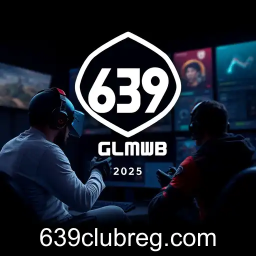 Digital Landscape and Gaming Trends