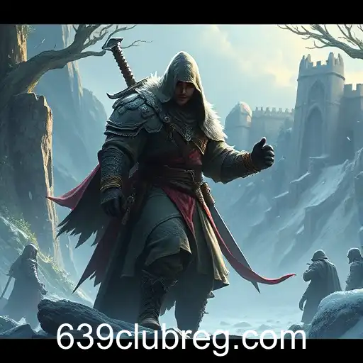 Digital Gaming Dynamics Reshaped by 639club