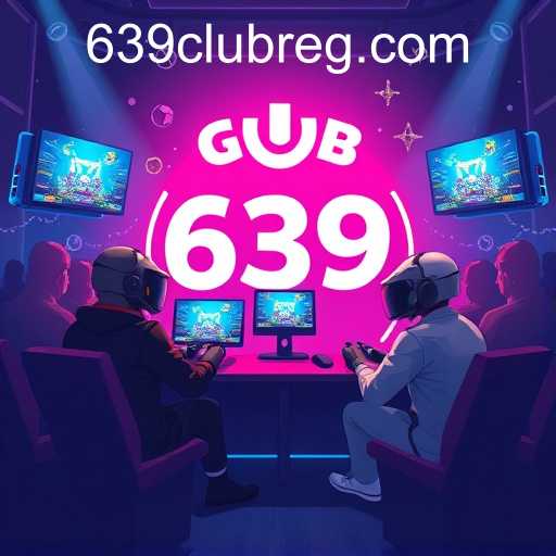 The Evolution of Online Gaming Communities