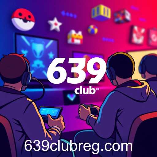 Evolution of Online Gaming Communities