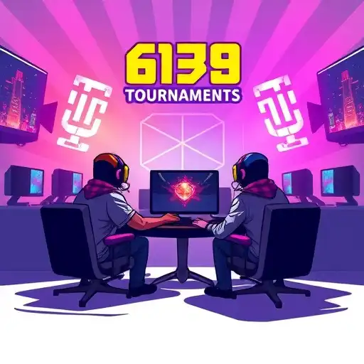 Exploring the New Era of Online Gaming Platforms