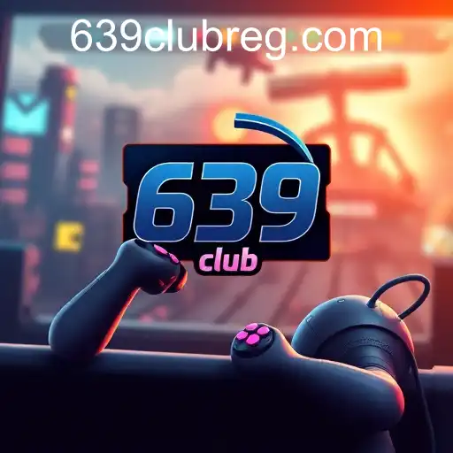 Exploring the Rise of Online Gaming Platforms