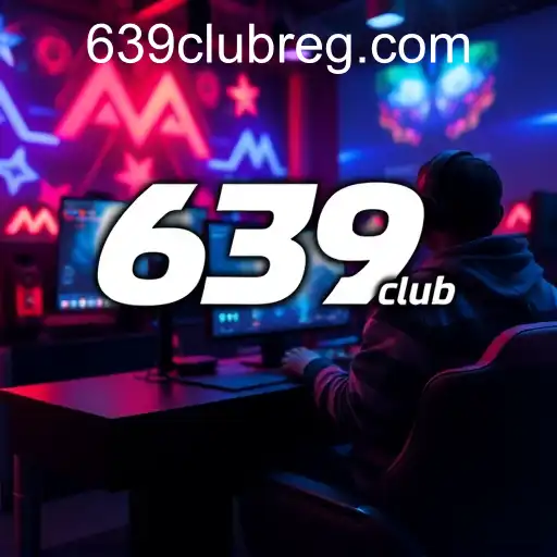 Gaming Advances in the Virtual Arena