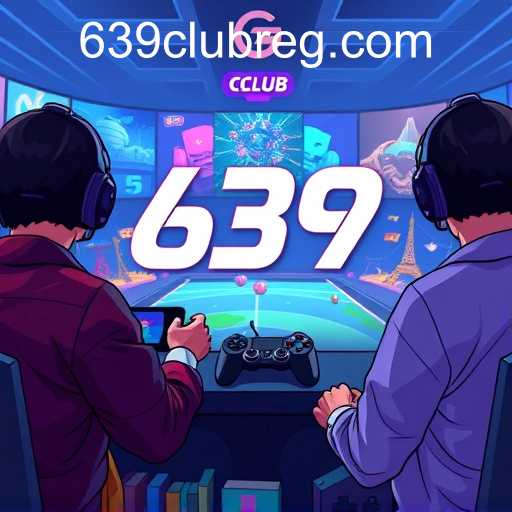 Gaming Platforms and User Engagement