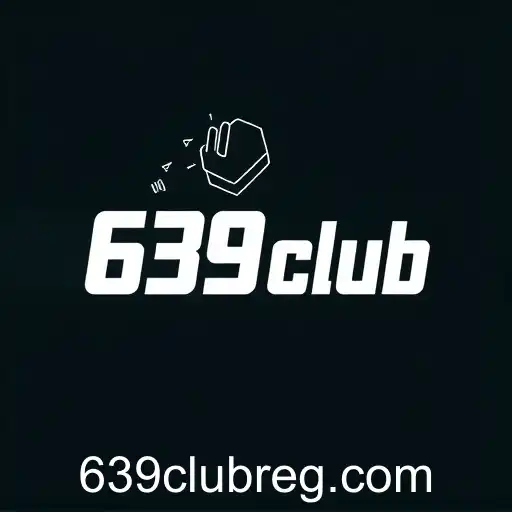 Gaming Trends and the Rise of 639club