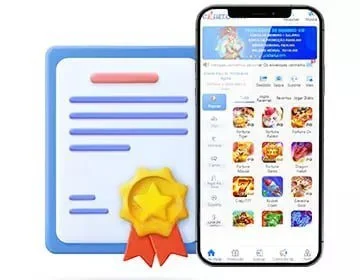 639club login register