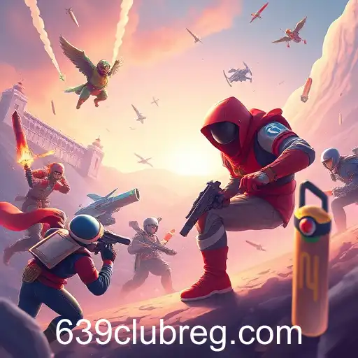 The Rise of Online Gaming Platforms in 2025