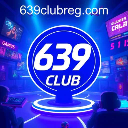 The Evolution of Online Gaming Platforms in 2025