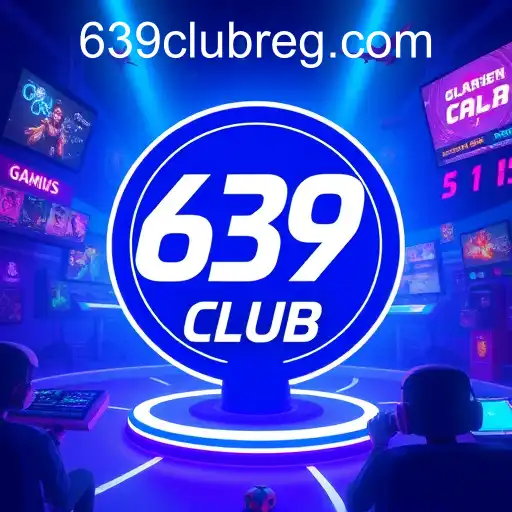 The Evolution of Online Gaming Platforms in 2025