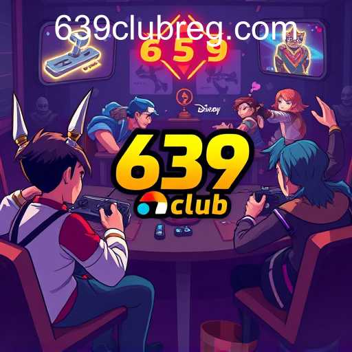 Exploring the Rise of Online Gaming in 2025