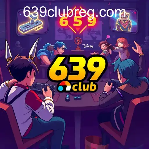 Exploring the Rise of Online Gaming in 2025