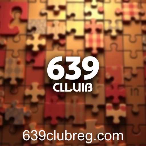 Exploring the World of Online Puzzle Games