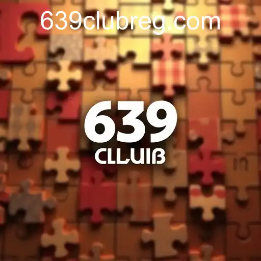 Exploring the World of Online Puzzle Games