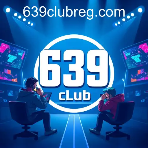 The Rise of 639Club in Online Gaming