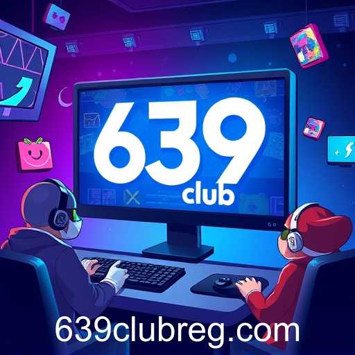 The Rise of Online Gaming Platforms in 2025