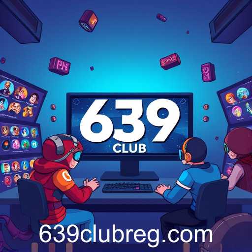 Exploring the Rise of Online Gaming Platforms