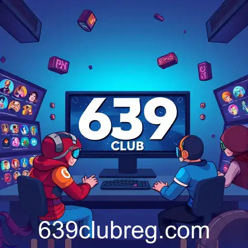 Exploring the Rise of Online Gaming Platforms