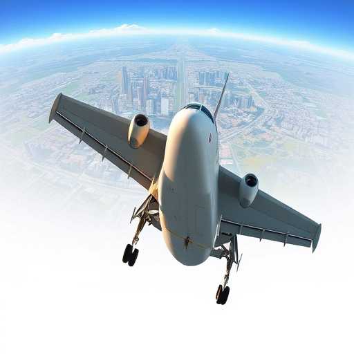 Exploring the Exciting World of Simulation Games and How to Get Started with 639club