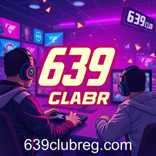 Virtual Gaming Hub's Rise in 2025